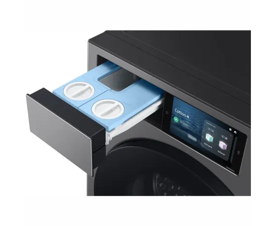 Samsung WF90F09C4SU4