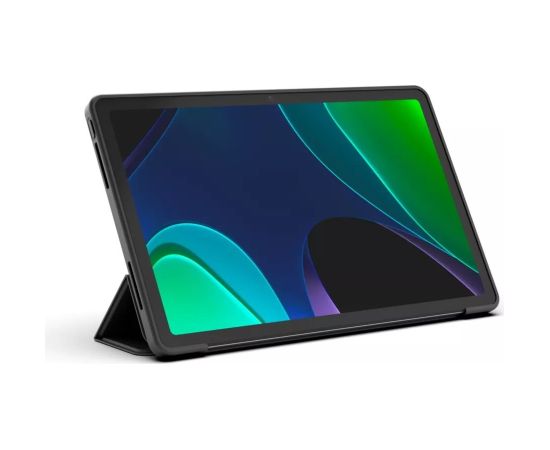 Made for Xiaomi Book Case priekš Xiaomi Pad 6 melns