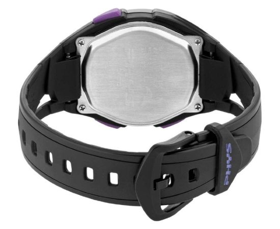 Casio Collection Sports STR-300-1CEG Наручные часы