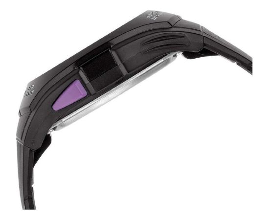 Casio Collection Sports STR-300-1CEG Наручные часы