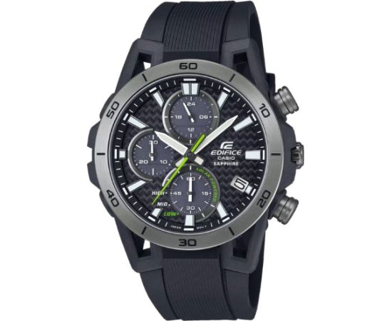 Casio Edifice Sospensione EFS-S640PB-1AVUEF