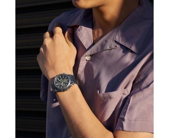 Casio Edifice Sospensione EFS-S640PB-1AVUEF