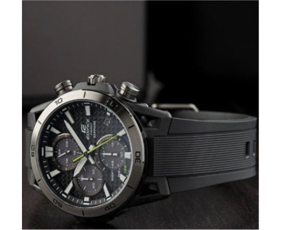 Casio Edifice Sospensione EFS-S640PB-1AVUEF