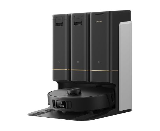 Mova by Dreame Z50 Ultra
