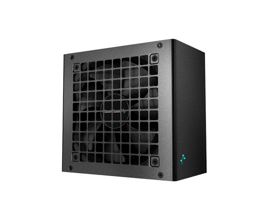 Zasilacz Deepcool PK750D 750W Bronze