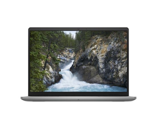 Dell Vostro 14 3440 i5-1334U 14.0"FHD+ 250nits 16GB DDR5 4400 SSD512 Intel UHD FgrPr Cam & Mic WLAN + BT Backlit Kb 3 Cell W11Pro 3Y PS Portatīvie datori