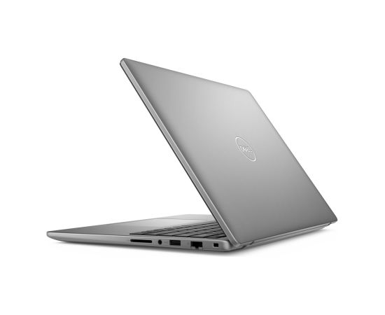 Dell Vostro 14 3440 i5-1334U 14.0"FHD+ 250nits 16GB DDR5 4400 SSD512 Intel UHD FgrPr Cam & Mic WLAN + BT Backlit Kb 3 Cell W11Pro 3Y PS Portatīvie datori