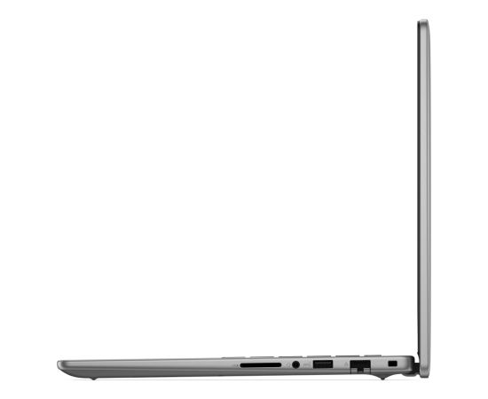 Dell Vostro 14 3440 i5-1334U 14.0"FHD+ 250nits 16GB DDR5 4400 SSD512 Intel UHD FgrPr Cam & Mic WLAN + BT Backlit Kb 3 Cell W11Pro 3Y PS Portatīvie datori