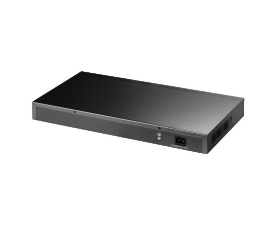 Switch CUDY GS5024S4