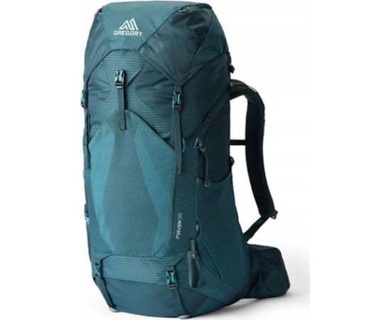 Plecak trekkingowy damski Gregory Maven 58 - Ocean slate