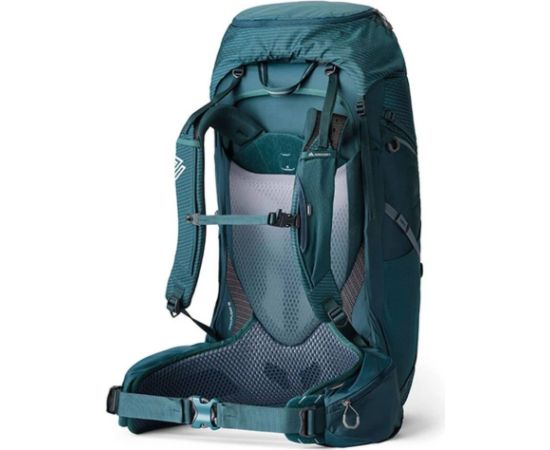 Plecak trekkingowy damski Gregory Maven 58 - Ocean slate