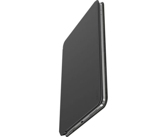 BELKIN CASE IPAD PRO 11" M4 WITH KEYBOARD MAGNET