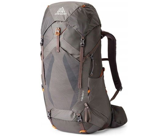 Plecak trekkingowy damski Gregory Maven 48 - Grey melon