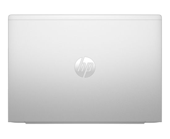 HP ProBook 460 G11 - Ultra 5-125U, 16GB, 512GB SSD, 16 FHD 300-nit AG, WWAN-ready, FPR, US backlit keyboard, 56Wh, Win 11 Pro
