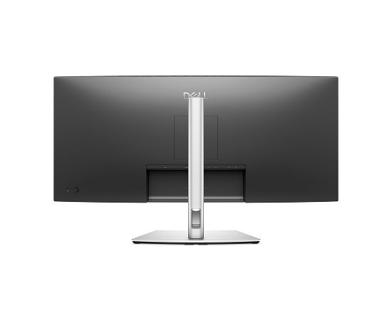 Dell Pro 34 Plus USB-C Hub Monitor - P3425WE, 86.5cm (34.1"