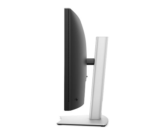 Dell Pro 34 Plus USB-C Hub Monitor - P3425WE, 86.5cm (34.1"