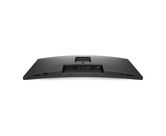 Dell Pro 34 Plus USB-C Hub Monitor - P3425WE, 86.5cm (34.1"