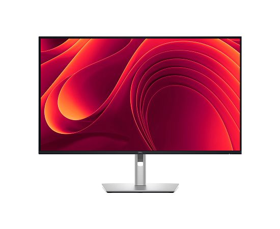 Dell Pro 32 Plus 4K USB-C Hub Monitor - P3225QE, 80.0cm (31.5"