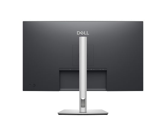 Dell Pro 32 Plus 4K USB-C Hub Monitor - P3225QE, 80.0cm (31.5"