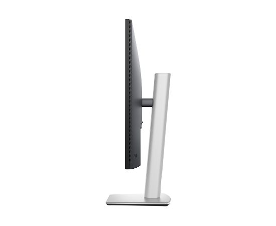 Dell Pro 32 Plus 4K USB-C Hub Monitor - P3225QE, 80.0cm (31.5"