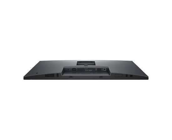 Dell Pro 32 Plus 4K USB-C Hub Monitor - P3225QE, 80.0cm (31.5"
