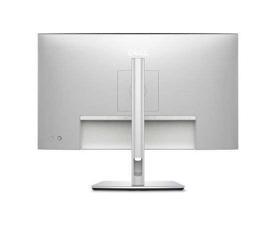 Dell UltraSharp 27 4K Thunderbolt Hub Monitor - U2725QE, 68.6cm (27.0")