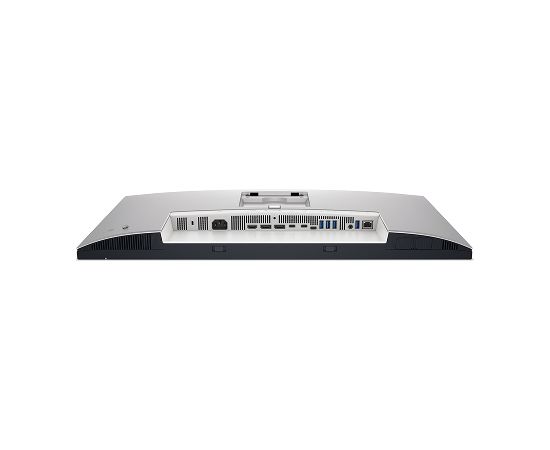 Dell UltraSharp 27 4K Thunderbolt Hub Monitor - U2725QE, 68.6cm (27.0")