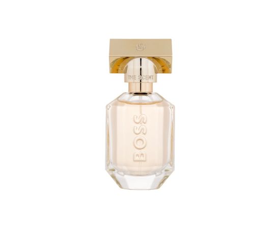 Hugo Boss Boss The Scent 30ml