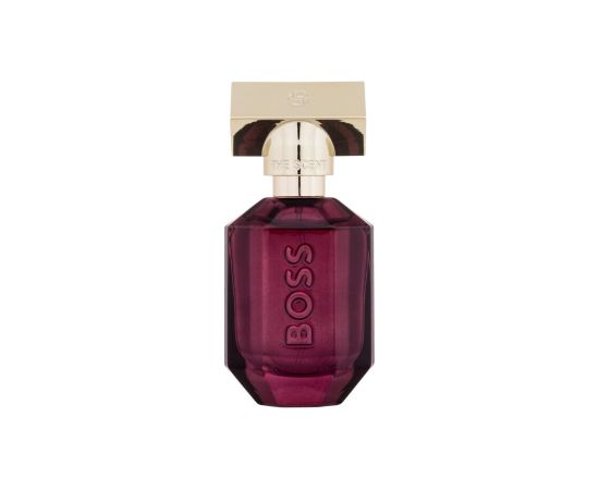 Hugo Boss Boss The Scent / Magnetic 30ml
