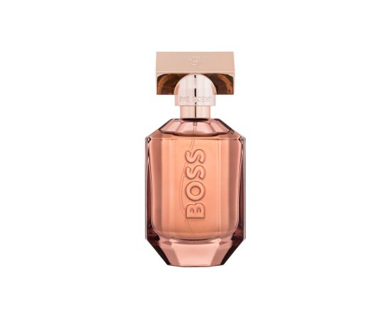 Hugo Boss Boss The Scent 50ml