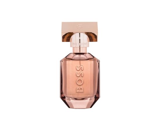 Hugo Boss Boss The Scent 30ml