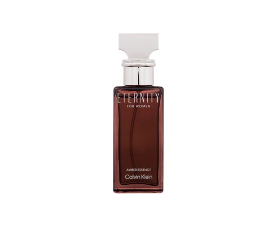 Calvin Klein Eternity / Amber Essence 30ml