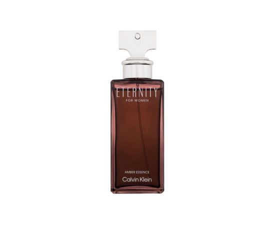 Calvin Klein Eternity / Amber Essence 100ml