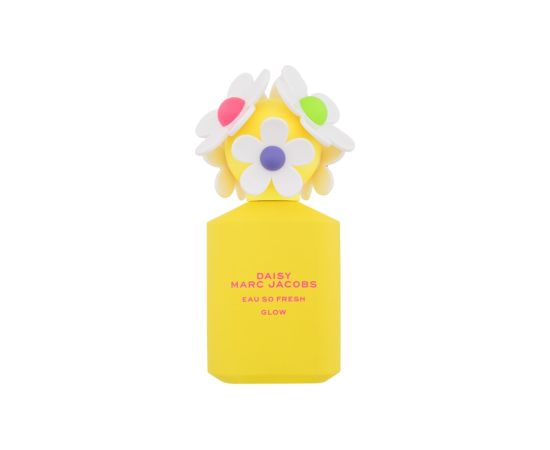 Marc Jacobs Daisy Eau So Fresh / Glow 75ml