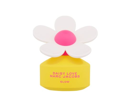 Marc Jacobs Daisy Love / Glow 50ml