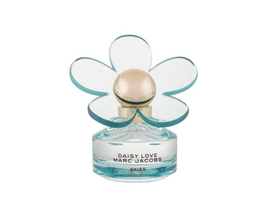 Marc Jacobs Daisy Love / Skies 50ml