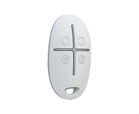 AJAX SYSTEMS Wireless key fob
