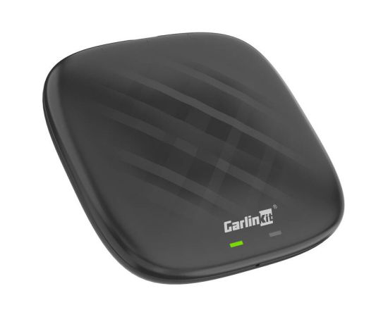 Carlinkit CPC200-Tbox S Carplay&Android Auto wireless adapter