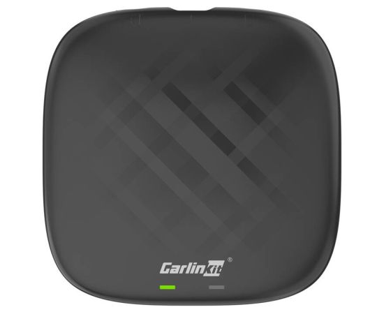 Carlinkit CPC200-Tbox S Carplay&Android Auto wireless adapter