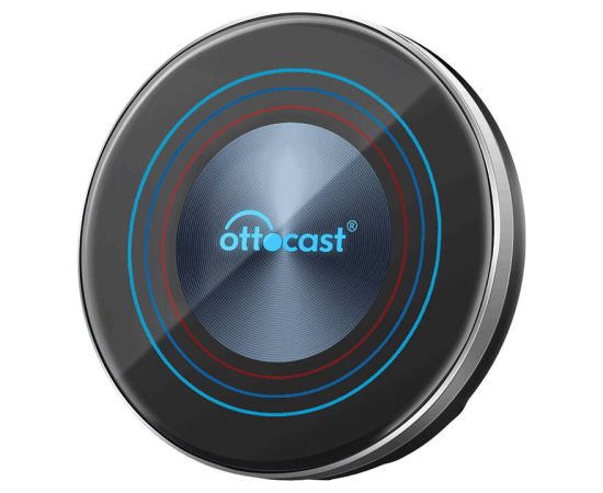 Ottocast PCS46-BM OTTOAIBOX I3 wireless adapter