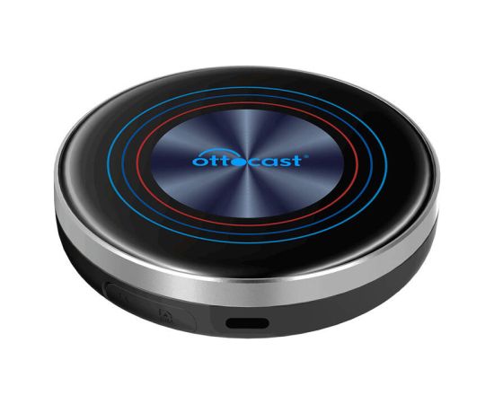 Ottocast PCS46-BM OTTOAIBOX I3 wireless adapter