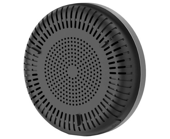 Ottocast PCS46-BM OTTOAIBOX I3 wireless adapter
