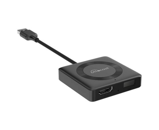 MAX Ottocast TV car adapter CA361-C4