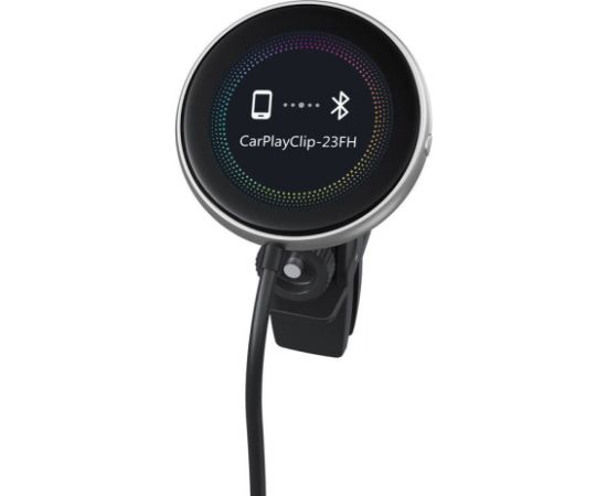 Adapter Ottocast N91-C CarPlay Clip