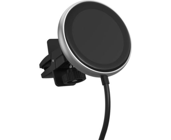 Adapter Ottocast N91-C CarPlay Clip