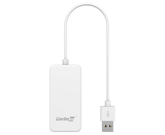 Adapter Carlinkit CPC200-HD2CP Carplay