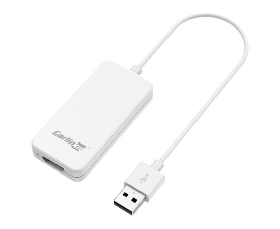Adapter Carlinkit CPC200-HD2CP Carplay