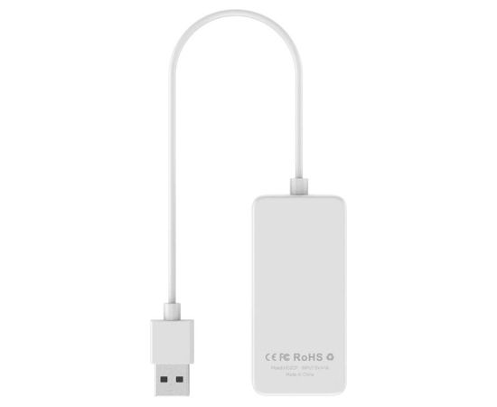 Adapter Carlinkit CPC200-HD2CP Carplay
