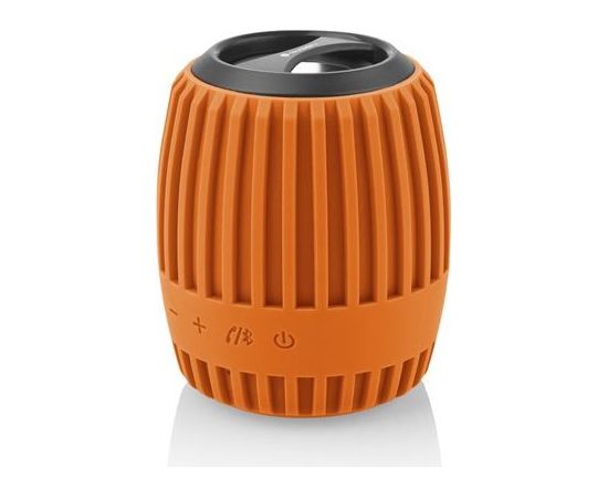 BEZVADU SKAĻRUNIS GoGEN BS022O