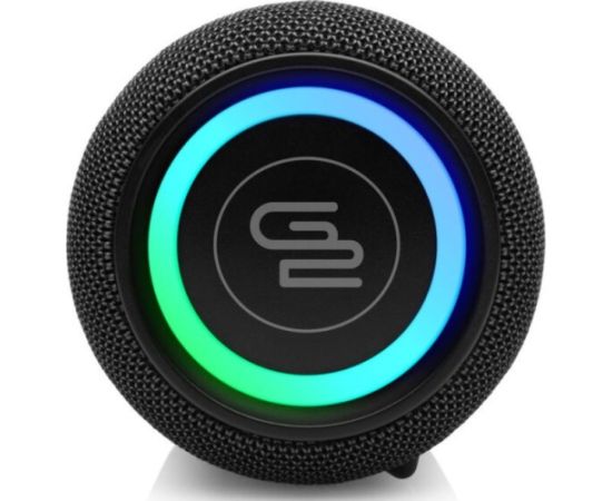 BEZVADU SKAĻRUNIS GoGEN  BS370B